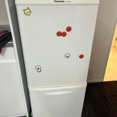 冷蔵庫の画像