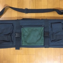 
‼️ガンケース💥