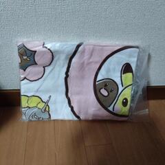 ミスド福袋の画像