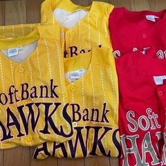 鷹の祭典　コカコーラシート　ソフトバンクホークスの画像