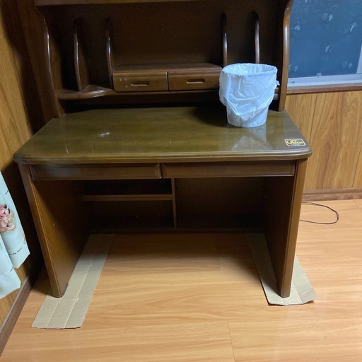 学習机\n