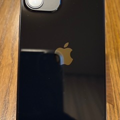 iPhone12mini  64GB