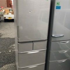 NO 990 ?福岡市内配送設置無料✨?パナソニック Panasonic エコナビ搭載 