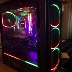 Motherboard]AsRock Steel Legend ...