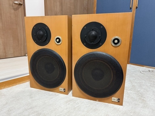 ビクター　victor sx3 Ⅱ