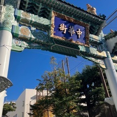 28日から４日までー🖐️