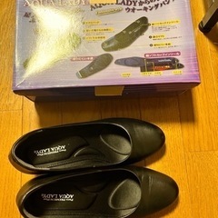靴/バッグ 靴 パンプス