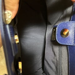 FURLAの画像