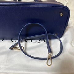 FURLAの画像