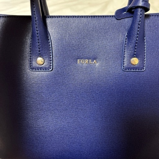 FURLA
