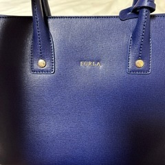 FURLAの画像