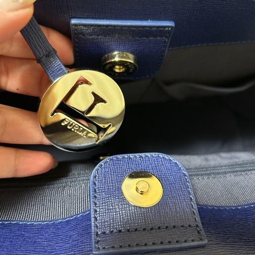 FURLA