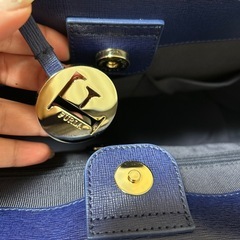 FURLAの画像