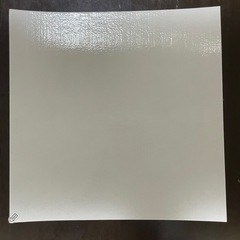 〈カインズ〉ディズニーくまのプーさん正方形リメイクシート5枚+おまけの画像