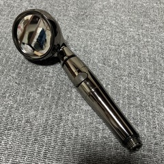 Arromic アラミック シルキーナノバブルシャワープレミアム 