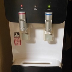 ウォーターサーバー