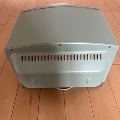 2019年製 　アラジン  グラファイトトースター　AGT-G13A   の画像