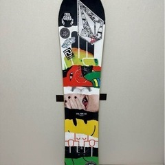 バタレオンの中古が安い！激安で譲ります・無料であげます