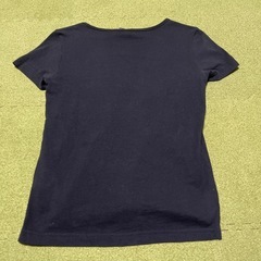 adidas Tシャツ　レディースの画像