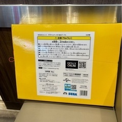 折りたたみテーブルの画像