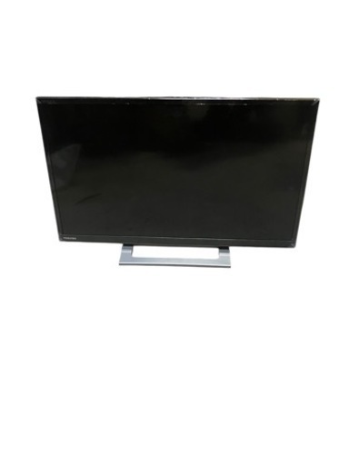 Amazon | TOSHIBA 32V型 ハイビジョン液晶テレビ REGZA 32A9000