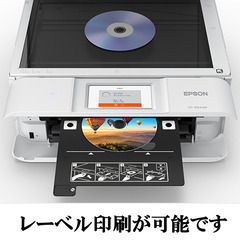 【送料無料】 Victor DVD-R 120分 1回録画用 10Packの画像