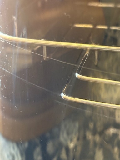 象印　食器乾燥機　未使用ホース付