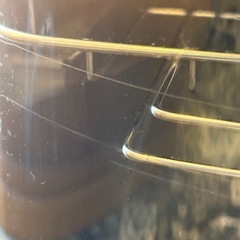 象印　食器乾燥機　未使用ホース付の画像