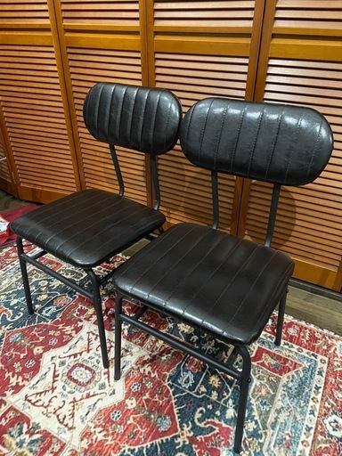 【4人用】ダイニングテーブルセット