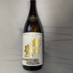 朝日鷹