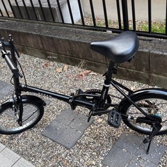SPEAR 自転車の中古が安い!激安で譲ります・無料であげます SPEAR 自転車の中古が安い!激安で譲ります・無料であげます