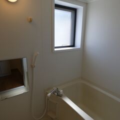 💛メゾネット３Ｋ角部屋💛各部屋にエアコン💛全室ペアサッシ💛窓付き浴室💛 - 賃貸（マンション/一戸建て）