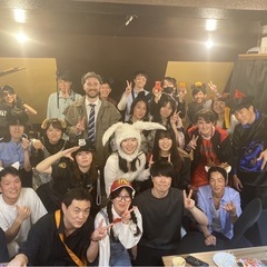 ❄️12月27日初心者大歓迎のボドゲ会💚 - メンバー募集