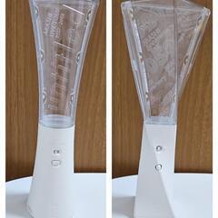 嵐 ペンライト ライブ グッズ ARASHI まとめ売りの画像
