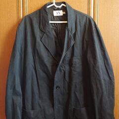 ジャケット③