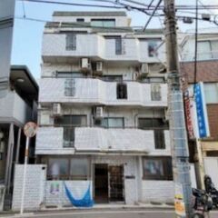 💥期間限定💥💰入居費用15万円💰 🌟副都心線  要町駅🌟