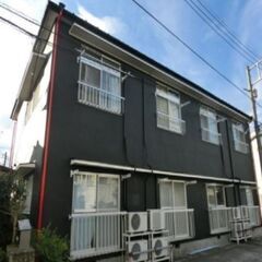 💥期間限定💥💰入居費用9万円💰 🌟東北本線  宇都宮駅🌟