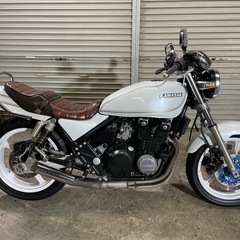 カワサキ W400 カスタム バイクの中古が安い！激安で譲ります・無料であげます｜ジモティー