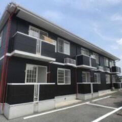💥期間限定💥💰入居費用10万円💰 🌟東北本線  宇都宮駅🌟