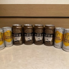 ビール