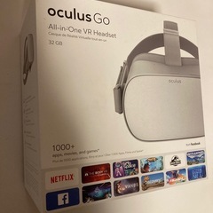 Oculusの中古が安い！激安で譲ります・無料であげます｜ジモティー