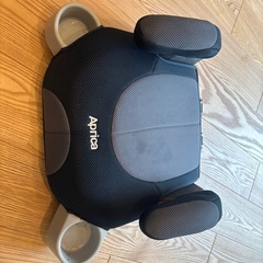 アップリカ ブースターの画像