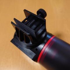 自動給餌器★アクアリウムの画像