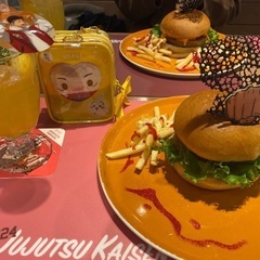 2025年MBSアニメフェス同行者さん募集の画像