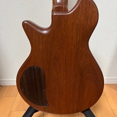 美品　dragonfly MAROON LH 648の画像