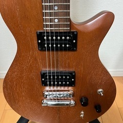 美品　dragonfly MAROON LH 648の画像