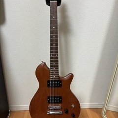 美品　dragonfly MAROON LH 648