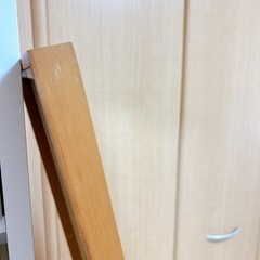 姿見の画像