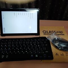 Fireタブレット他一式