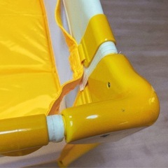 KATOJI プレイヤード バシネット付 プーさんの画像